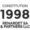 1998 1998