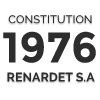 renardet