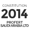 saudi_arabia saudi_arabia