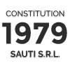 sauti79 sauti79