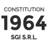 sgi_1964 sgi_1964