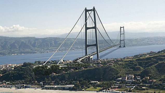 01-Messina-Bridge