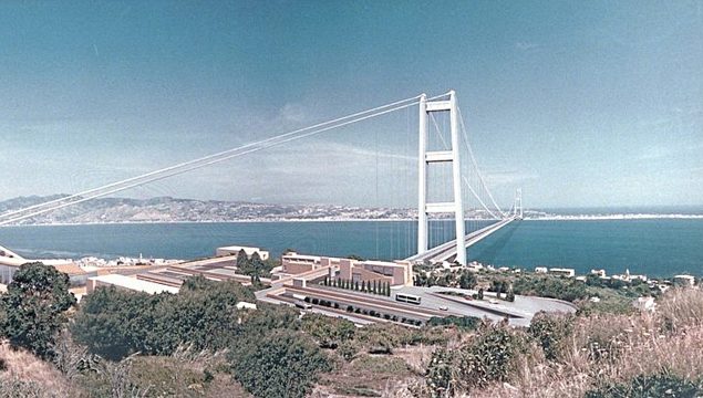 03-Messina-Bridge