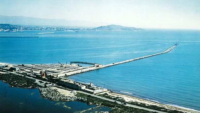 03A-Cagliari-Harbours