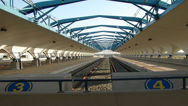 3-TorinoCeres-Rails