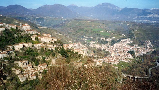 01-Pollino-LandUse