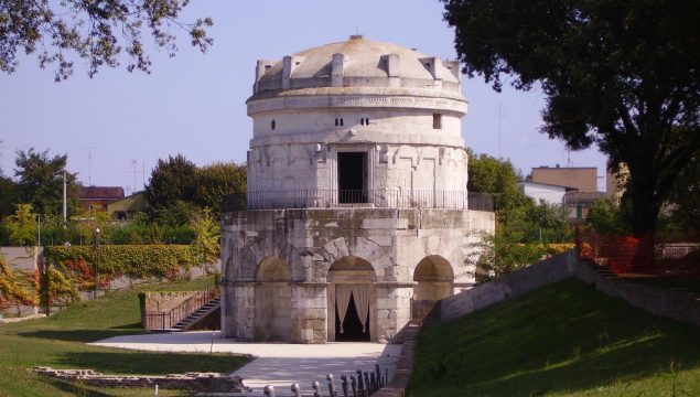 Mausoleo_di_Teodorico