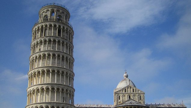 pisa2