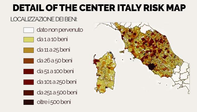 risk-map-italy-centro2