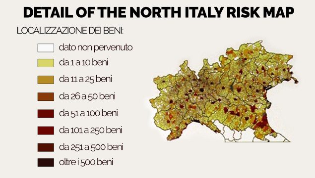 risk-map-italy-nord2