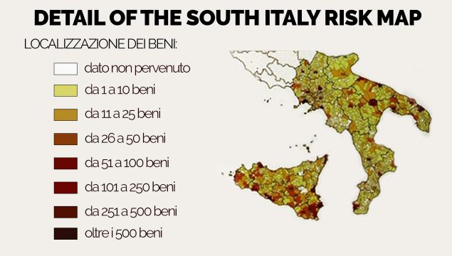 risk-map-italy-sud2