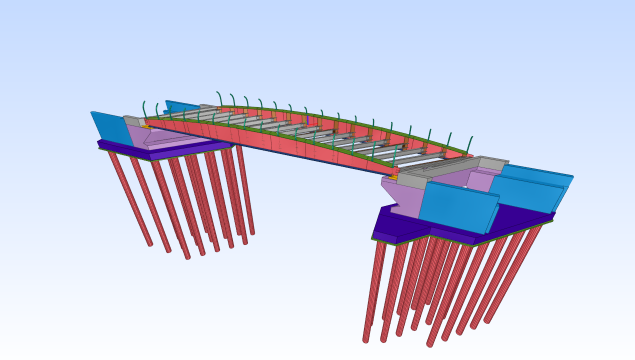 05-BIM-Services